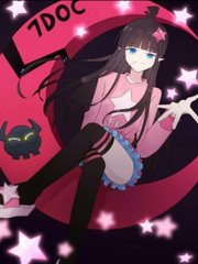 暗网永久破解版